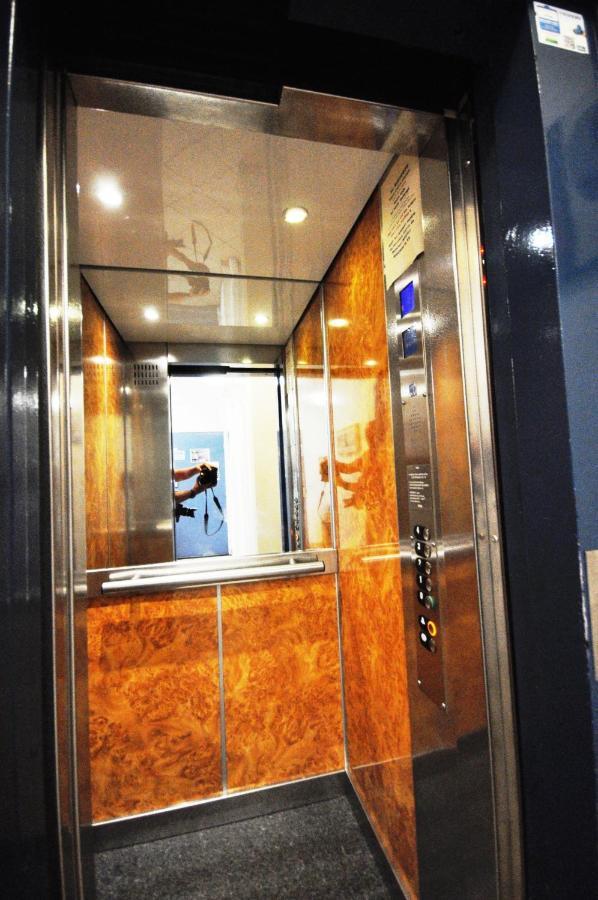 Appartement MontBarcares Le bon coin du Barcarès à Le Barcarès Extérieur photo