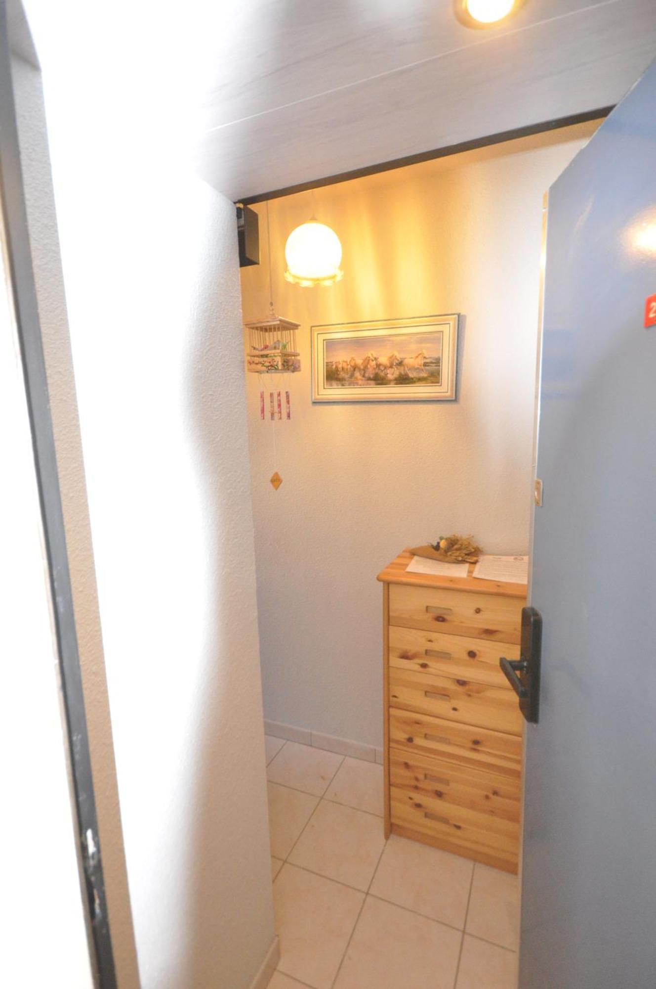 Appartement MontBarcares Le bon coin du Barcarès à Le Barcarès Extérieur photo